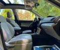 Сірий Субару Forester, об'ємом двигуна 2.5 л та пробігом 130 тис. км за 35000 $, фото 3 на Automoto.ua