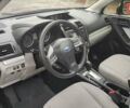 Субару Forester 2014 у Харкові на Automoto.ua Сірий Субару Forester, об'ємом двигуна 2.46 л та пробігом 218 тис. км за 11000 $, фото 18 на Automoto.ua