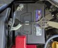 Сірий Субару Forester, об'ємом двигуна 2 л та пробігом 89 тис. км за 21000 $, фото 40 на Automoto.ua