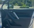 Сірий Субару Forester, об'ємом двигуна 2 л та пробігом 140 тис. км за 10200 $, фото 10 на Automoto.ua
