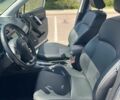 Сірий Субару Forester, об'ємом двигуна 2 л та пробігом 140 тис. км за 10200 $, фото 7 на Automoto.ua