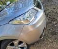 Сірий Субару Forester, об'ємом двигуна 2.5 л та пробігом 84 тис. км за 14400 $, фото 9 на Automoto.ua