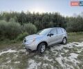 Сірий Субару Forester, об'ємом двигуна 2.5 л та пробігом 148 тис. км за 14000 $, фото 16 на Automoto.ua
