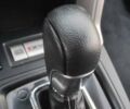 Сірий Субару Forester, об'ємом двигуна 2 л та пробігом 216 тис. км за 12699 $, фото 27 на Automoto.ua