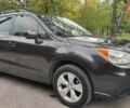 Субару Forester 2014 у Харкові на Automoto.ua Сірий Субару Forester, об'ємом двигуна 2.46 л та пробігом 218 тис. км за 11000 $, фото 12 на Automoto.ua