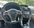 Сірий Субару Forester, об'ємом двигуна 2 л та пробігом 140 тис. км за 10200 $, фото 8 на Automoto.ua