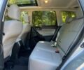 Сірий Субару Forester, об'ємом двигуна 2.5 л та пробігом 130 тис. км за 35000 $, фото 8 на Automoto.ua