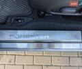 Сірий Субару Forester, об'ємом двигуна 2 л та пробігом 89 тис. км за 21000 $, фото 23 на Automoto.ua