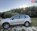 Сірий Субару Forester, об'ємом двигуна 2.5 л та пробігом 148 тис. км за 14000 $, фото 14 на Automoto.ua