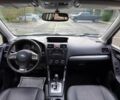 Сірий Субару Forester, об'ємом двигуна 2.5 л та пробігом 86 тис. км за 2900 $, фото 11 на Automoto.ua