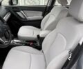 Сірий Субару Forester, об'ємом двигуна 2.5 л та пробігом 148 тис. км за 14000 $, фото 5 на Automoto.ua