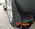 Сірий Субару Forester, об'ємом двигуна 2 л та пробігом 89 тис. км за 21000 $, фото 33 на Automoto.ua