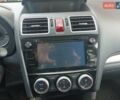 Серый Субару Форестер, объемом двигателя 2 л и пробегом 225 тыс. км за 13700 $, фото 10 на Automoto.ua