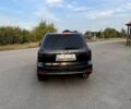 Серый Субару Форестер, объемом двигателя 2.5 л и пробегом 260 тыс. км за 12400 $, фото 2 на Automoto.ua