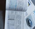 Серый Субару Форестер, объемом двигателя 2 л и пробегом 225 тыс. км за 13700 $, фото 24 на Automoto.ua