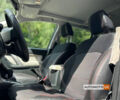 Сірий Субару Forester, об'ємом двигуна 2.5 л та пробігом 160 тис. км за 12800 $, фото 9 на Automoto.ua