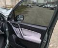 Серый Субару Форестер, объемом двигателя 2.5 л и пробегом 140 тыс. км за 2500 $, фото 5 на Automoto.ua
