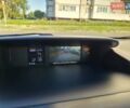Сірий Субару Forester, об'ємом двигуна 2.5 л та пробігом 84 тис. км за 14400 $, фото 25 на Automoto.ua