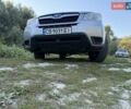 Сірий Субару Forester, об'ємом двигуна 2.5 л та пробігом 148 тис. км за 14000 $, фото 34 на Automoto.ua