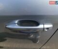 Серый Субару Форестер, объемом двигателя 2 л и пробегом 145 тыс. км за 15000 $, фото 30 на Automoto.ua