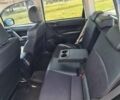 Сірий Субару Forester, об'ємом двигуна 2.46 л та пробігом 110 тис. км за 17548 $, фото 5 на Automoto.ua