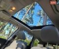 Сірий Субару Forester, об'ємом двигуна 2.5 л та пробігом 84 тис. км за 14400 $, фото 12 на Automoto.ua