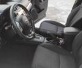 Сірий Субару Forester, об'ємом двигуна 2 л та пробігом 216 тис. км за 12699 $, фото 25 на Automoto.ua