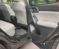 Субару Forester 2014 у Харкові на Automoto.ua Сірий Субару Forester, об'ємом двигуна 2.46 л та пробігом 218 тис. км за 11000 $, фото 35 на Automoto.ua