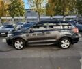 Субару Форестер 2014 в Одессе на Automoto.ua Серый Субару Форестер, объемом двигателя 2.5 л и пробегом 156 тыс. км за 9500 $, фото 3 на Automoto.ua