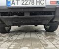 Сірий Субару Forester, об'ємом двигуна 2 л та пробігом 89 тис. км за 21000 $, фото 36 на Automoto.ua