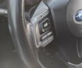 Сірий Субару Forester, об'ємом двигуна 2 л та пробігом 216 тис. км за 12699 $, фото 23 на Automoto.ua