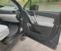 Субару Forester 2014 у Харкові на Automoto.ua Сірий Субару Forester, об'ємом двигуна 2.46 л та пробігом 218 тис. км за 11000 $, фото 32 на Automoto.ua
