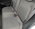 Сірий Субару Forester, об'ємом двигуна 2 л та пробігом 89 тис. км за 21000 $, фото 18 на Automoto.ua