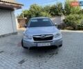 Субару Форестер 2014 в Мерефа на Automoto.ua Серый Субару Форестер, объемом двигателя 2.5 л и пробегом 150 тыс. км за 10800 $, фото 4 на Automoto.ua