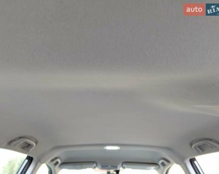 Сірий Субару Forester, об'ємом двигуна 2 л та пробігом 89 тис. км за 21000 $, фото 25 на Automoto.ua