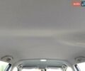 Сірий Субару Forester, об'ємом двигуна 2 л та пробігом 89 тис. км за 21000 $, фото 25 на Automoto.ua
