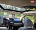Сірий Субару Forester, об'ємом двигуна 2.5 л та пробігом 84 тис. км за 14400 $, фото 13 на Automoto.ua