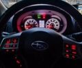 Серый Субару Форестер, объемом двигателя 2 л и пробегом 145 тыс. км за 15000 $, фото 34 на Automoto.ua