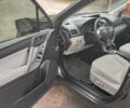 Субару Forester 2014 у Харкові на Automoto.ua Сірий Субару Forester, об'ємом двигуна 2.46 л та пробігом 218 тис. км за 11000 $, фото 22 на Automoto.ua