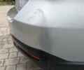 Сірий Субару Forester, об'ємом двигуна 2 л та пробігом 89 тис. км за 21000 $, фото 47 на Automoto.ua