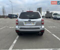 Сірий Субару Forester, об'ємом двигуна 2.5 л та пробігом 233 тис. км за 12400 $, фото 7 на Automoto.ua