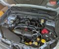 Сірий Субару Forester, об'ємом двигуна 2 л та пробігом 89 тис. км за 21000 $, фото 39 на Automoto.ua