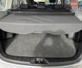 Сірий Субару Forester, об'ємом двигуна 2 л та пробігом 89 тис. км за 21000 $, фото 41 на Automoto.ua