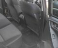 Сірий Субару Forester, об'ємом двигуна 2 л та пробігом 216 тис. км за 13200 $, фото 15 на Automoto.ua