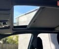 Серый Субару Форестер, объемом двигателя 2 л и пробегом 219 тыс. км за 12500 $, фото 29 на Automoto.ua