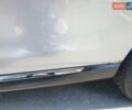Серый Субару Форестер, объемом двигателя 2 л и пробегом 145 тыс. км за 15000 $, фото 10 на Automoto.ua
