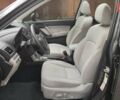 Субару Forester 2014 у Харкові на Automoto.ua Сірий Субару Forester, об'ємом двигуна 2.46 л та пробігом 218 тис. км за 11000 $, фото 28 на Automoto.ua