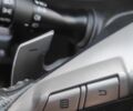 Сірий Субару Forester, об'ємом двигуна 2 л та пробігом 216 тис. км за 13200 $, фото 22 на Automoto.ua