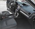 Сірий Субару Forester, об'ємом двигуна 2 л та пробігом 216 тис. км за 12699 $, фото 34 на Automoto.ua