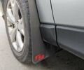 Сірий Субару Forester, об'ємом двигуна 2 л та пробігом 89 тис. км за 21000 $, фото 34 на Automoto.ua